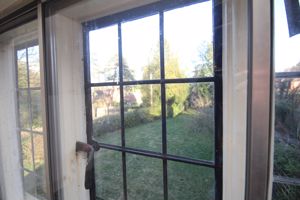 Photo 13- click for photo gallery